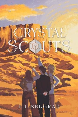 Crystal Scouts