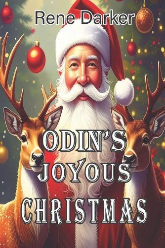 Odin's Joyous Christmas