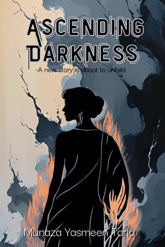 Ascending Darkness