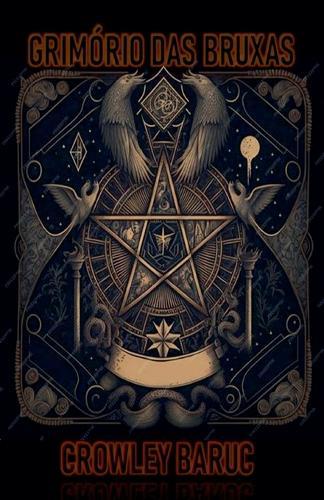 Grimório Das Bruxas