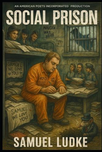 Social Prison