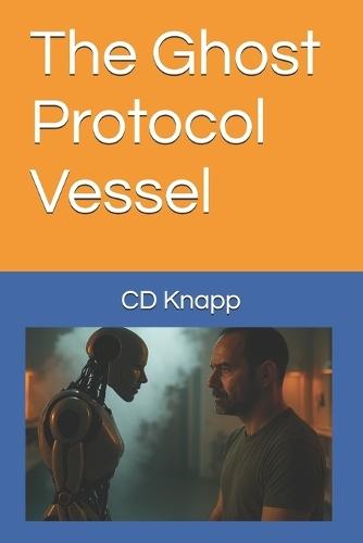 The Ghost Protocol Vessel