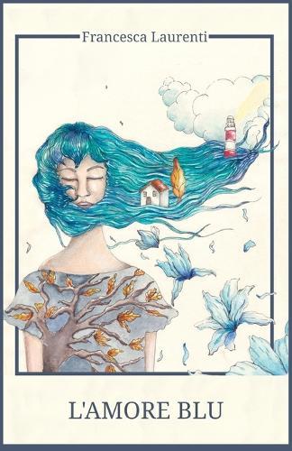 L'Amore Blu