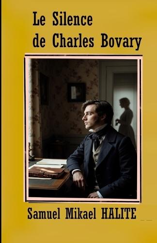 Bovary: Charles