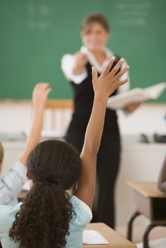 My Daddy's Amnesia: English