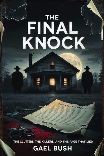 The Final Knock: The Clutters, the Killers, and the Page That Lied