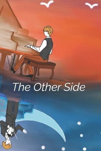 The Other Side: (Italian Version)