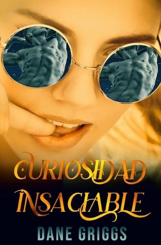Curiosidad Insaciable