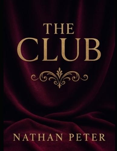 The Club