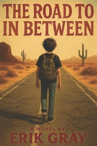 The Road to In-Between