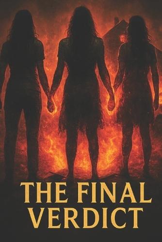 The Final Verdict: The Red Verdict