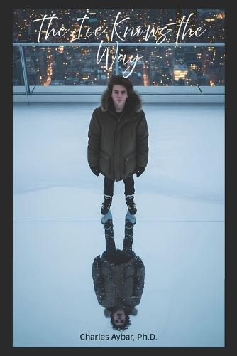 The Ice Knows the Way