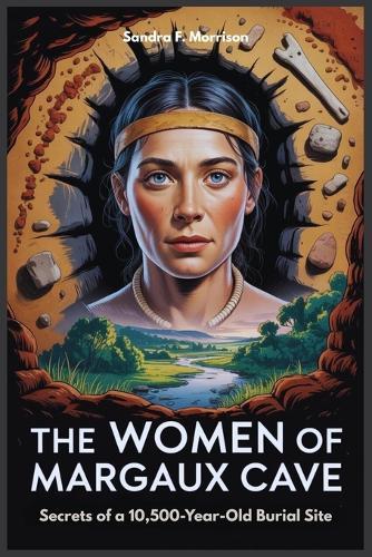 The Women of Margaux Cave: Secrets of a 10,500-Year-Old Burial Site
