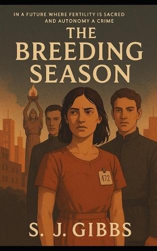 The Breeding Season