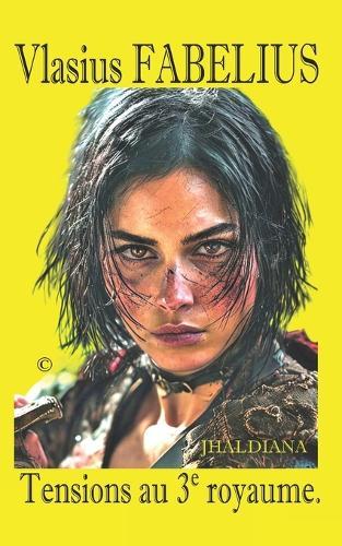 Tensions au 3e royaume