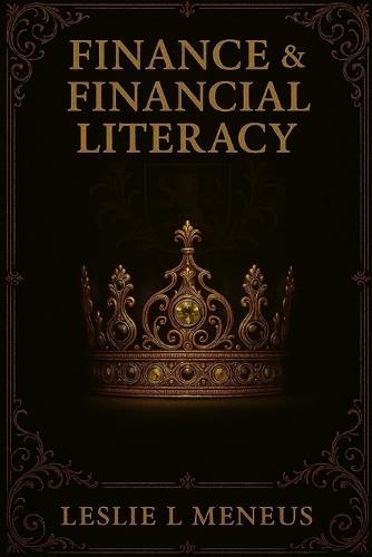 Finance & Financial Literacy