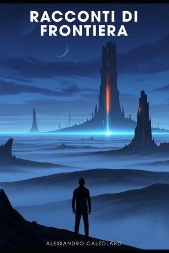 Racconti di frontiera