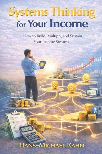 Systems Thinking for Your Income