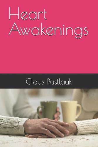Heart Awakenings
