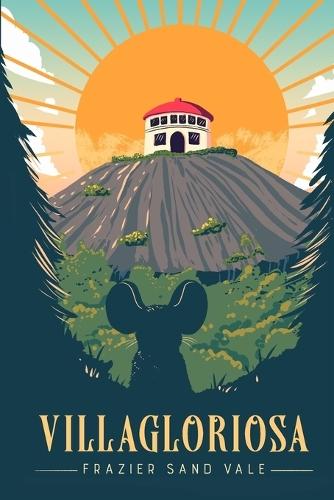 Villagloriosa