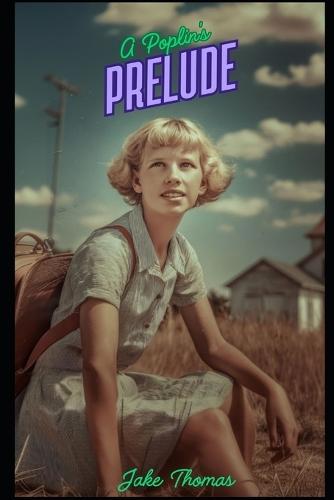 A Poplin's Prelude