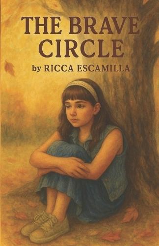 The Brave Circle: A Journey of Friendship and Courage