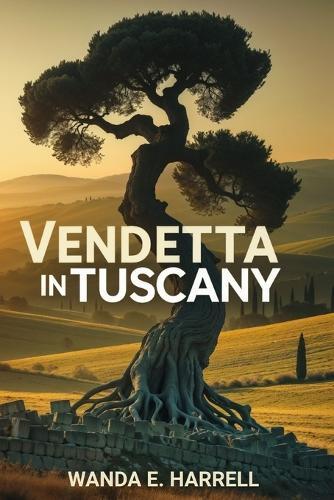 Vendetta in Tuscany: The Tragic Story of Robert Einstein, Albert's Cousin