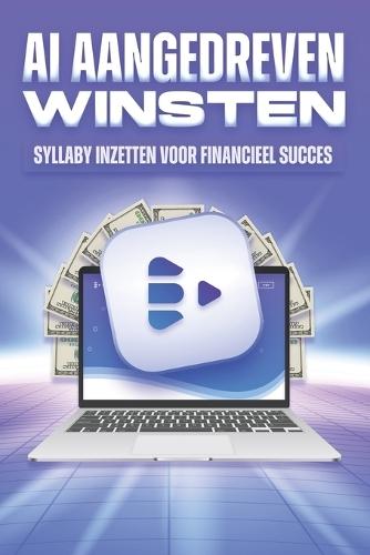 AI aangedreven winsten: Syllaby inzetten voor financieel succes