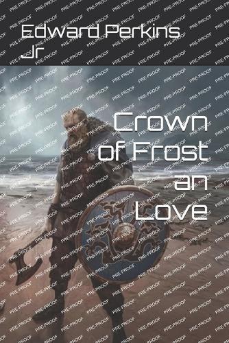 Crown of Frost an Love