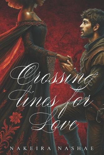 Crossing lines for love