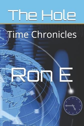 The Hole: Time Chronicles