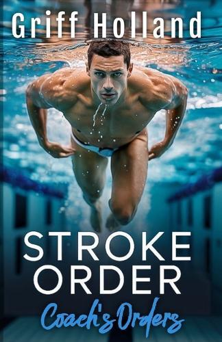 Stroke Order: Coach's Orders