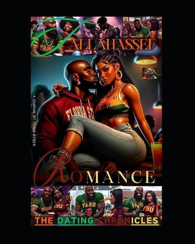 Tallahassee Romance: The Dating Chronicles