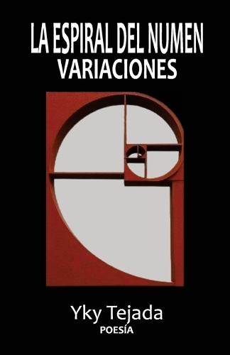 La espiral del numen: Variaciones