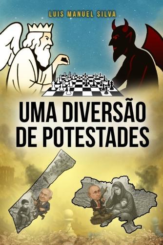 Uma Diversão de Potestades