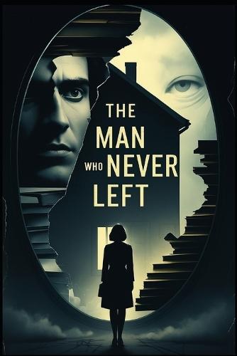 The Man Who Never Left: Vanished, Yet Always Watching