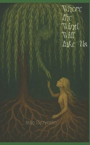 Where The Wind Will Take Us