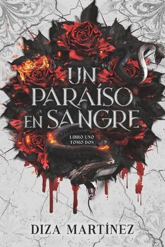 Un paraíso en sangre (S)