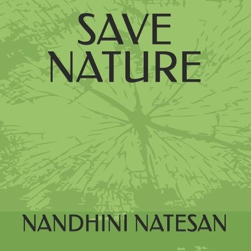 Save Nature