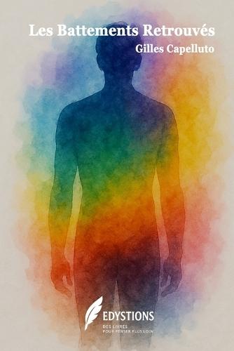 Les Battements Retrouvés