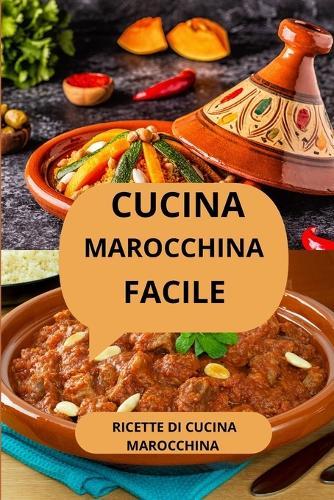 Cucina Marocchina Facile: RICETTE DI CUCINA MAROCCHINA - Sapori marocchini - Cucina del Maghreb