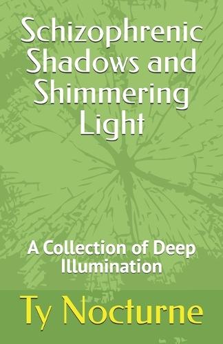 Schizophrenic Shadows and Shimmering Light: A Collection of Deep Illumination