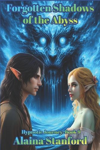 Forgotten Shadows of the Abyss