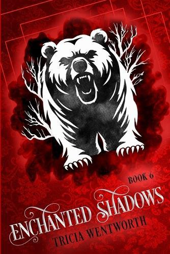 Enchanted Shadows