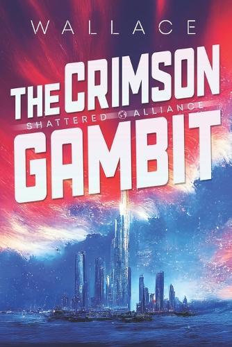 The Crimson Gambit