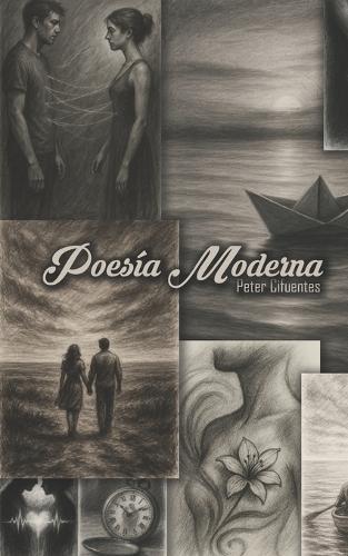 Poesía moderna