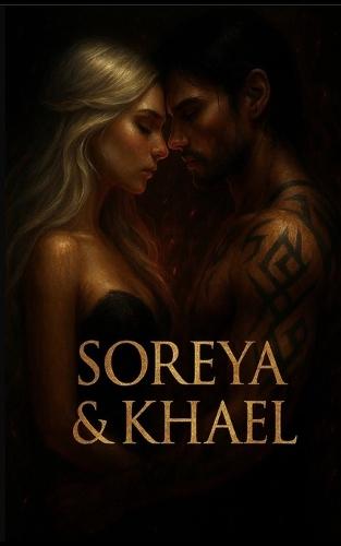 Soreya & Khael