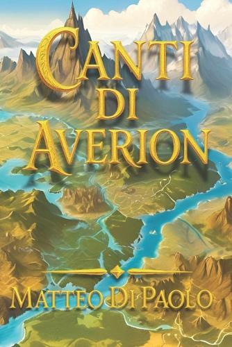 Canti di Averion