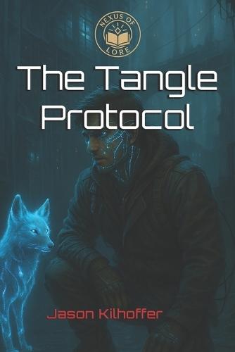 The Tangle Protocol