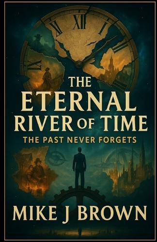 The Eternal River of Time: (Revised Edition)